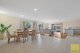 Photo - 33 Penrose Promenade, Tarneit VIC 3029 - Image 2