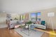 Photo - 33 Penrose Promenade, Tarneit VIC 3029 - Image 3