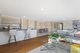 Photo - 33 Penrose Promenade, Tarneit VIC 3029 - Image 4