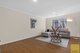 Photo - 33 Penrose Promenade, Tarneit VIC 3029 - Image 6