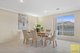 Photo - 33 Penrose Promenade, Tarneit VIC 3029 - Image 7