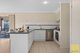 Photo - 33 Penrose Promenade, Tarneit VIC 3029 - Image 8