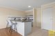 Photo - 33 Penrose Promenade, Tarneit VIC 3029 - Image 9