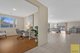 Photo - 33 Penrose Promenade, Tarneit VIC 3029 - Image 11