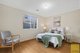 Photo - 33 Penrose Promenade, Tarneit VIC 3029 - Image 13