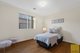 Photo - 33 Penrose Promenade, Tarneit VIC 3029 - Image 14