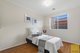 Photo - 33 Penrose Promenade, Tarneit VIC 3029 - Image 15