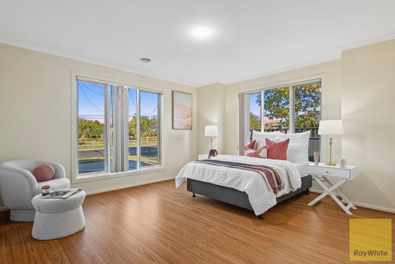 Photo - 33 Penrose Promenade, Tarneit VIC 3029 - Image 16
