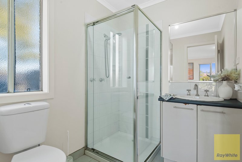 Photo - 33 Penrose Promenade, Tarneit VIC 3029 - Image 17