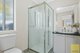 Photo - 33 Penrose Promenade, Tarneit VIC 3029 - Image 17