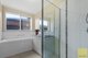 Photo - 33 Penrose Promenade, Tarneit VIC 3029 - Image 18