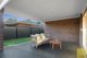 Photo - 33 Penrose Promenade, Tarneit VIC 3029 - Image 20