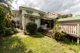 Photo - 33 Percival Terrace, Holland Park QLD 4121 - Image 2