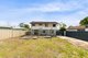 Photo - 33 Perouse Avenue, San Remo NSW 2262 - Image 7