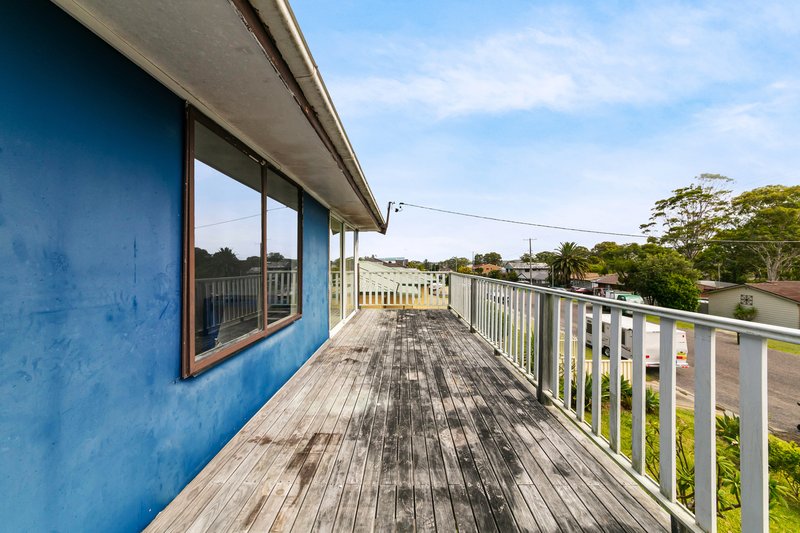 Photo - 33 Perouse Avenue, San Remo NSW 2262 - Image 8