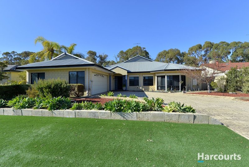 Photo - 33 Perseus Road, Silver Sands WA 6210 - Image 2