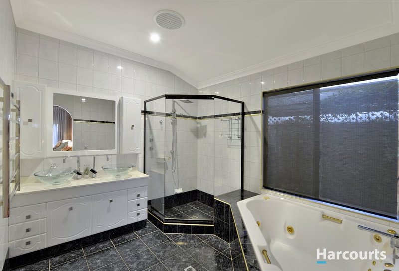 Photo - 33 Perseus Road, Silver Sands WA 6210 - Image 4