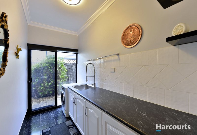 Photo - 33 Perseus Road, Silver Sands WA 6210 - Image 20