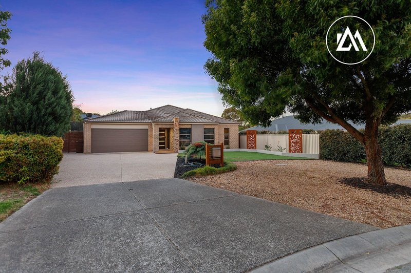 Photo - 33 Peter Chance Crescent, Langwarrin VIC 3910 - Image 22