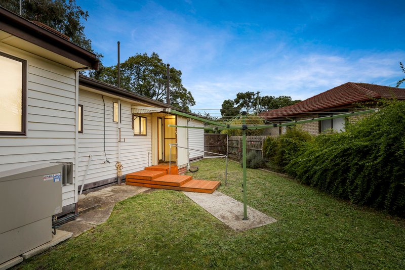 Photo - 33 Peter Street, Springvale VIC 3171 - Image 11