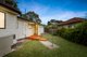 Photo - 33 Peter Street, Springvale VIC 3171 - Image 11