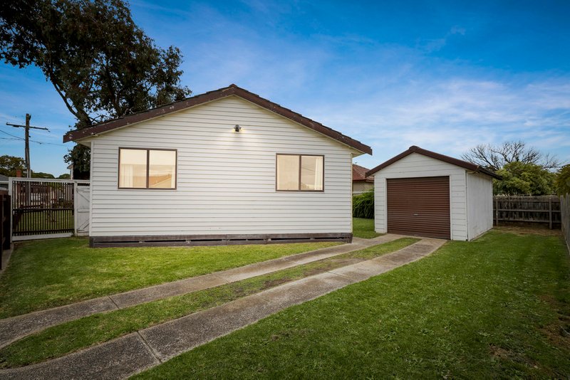 Photo - 33 Peter Street, Springvale VIC 3171 - Image 12