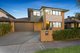 Photo - 33 Petunia Drive, Keysborough VIC 3173 - Image 1