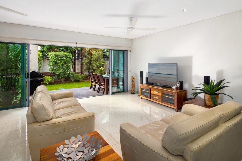 Photo - 3/3 Philip Street, Fannie Bay NT 0820 - Image 5