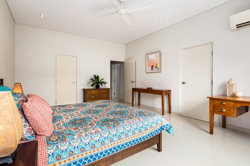 Photo - 3/3 Philip Street, Fannie Bay NT 0820 - Image 12