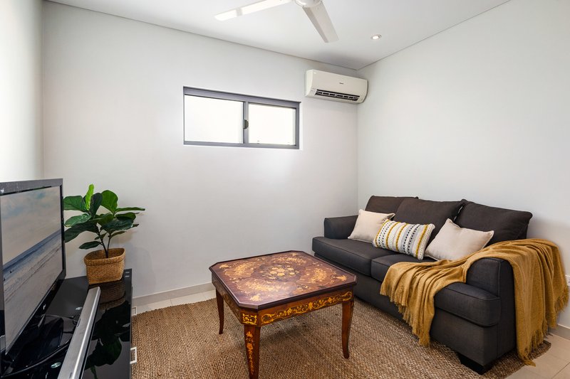 Photo - 3/3 Philip Street, Fannie Bay NT 0820 - Image 13