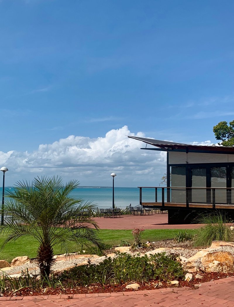 Photo - 3/3 Philip Street, Fannie Bay NT 0820 - Image 23