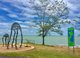 Photo - 3/3 Philip Street, Fannie Bay NT 0820 - Image 24