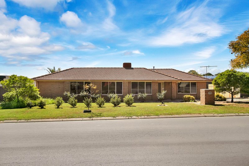 33 Phillips Avenue, Gawler East SA 5118