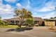 Photo - 33 Phillips Avenue, Gawler East SA 5118 - Image 3