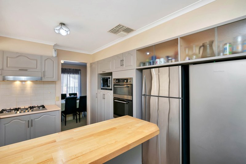 Photo - 33 Phillips Avenue, Gawler East SA 5118 - Image 9