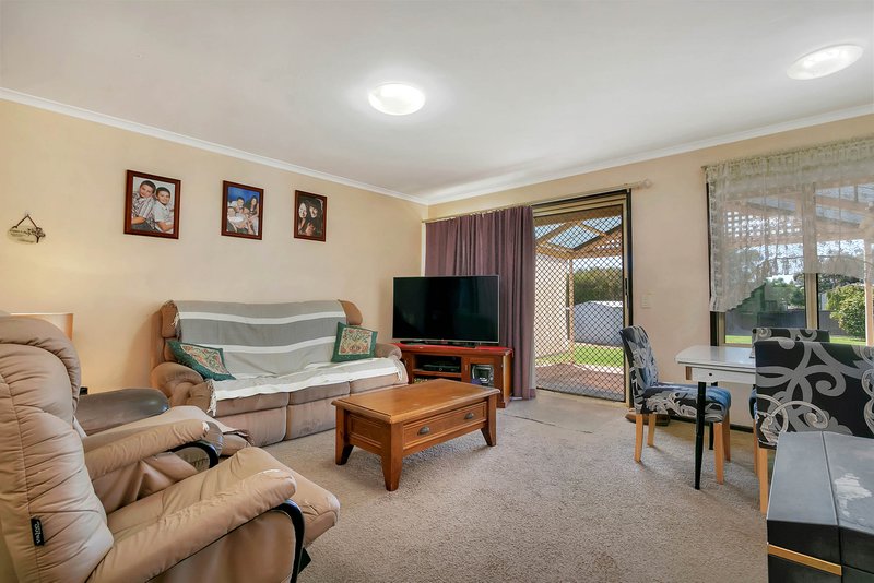 Photo - 33 Phillips Avenue, Gawler East SA 5118 - Image 11