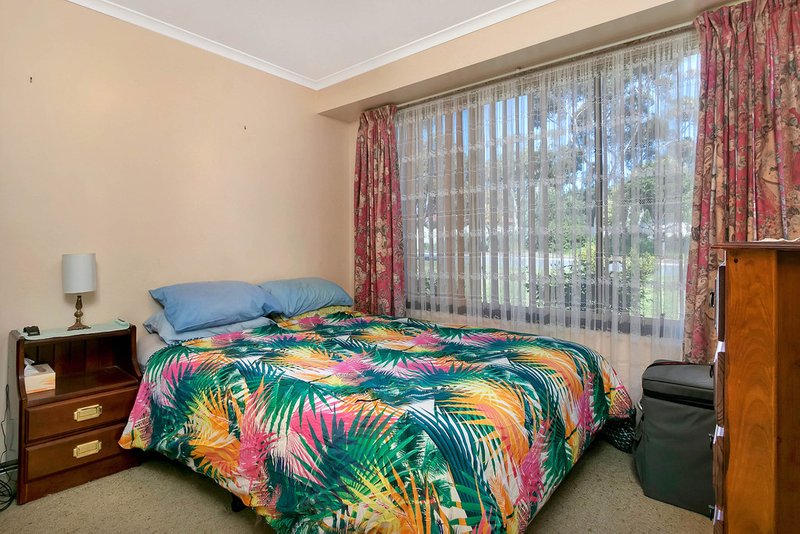 Photo - 33 Phillips Avenue, Gawler East SA 5118 - Image 14