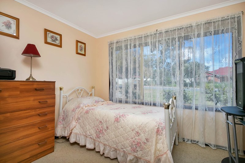 Photo - 33 Phillips Avenue, Gawler East SA 5118 - Image 15