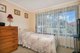 Photo - 33 Phillips Avenue, Gawler East SA 5118 - Image 15