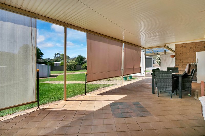 Photo - 33 Phillips Avenue, Gawler East SA 5118 - Image 18