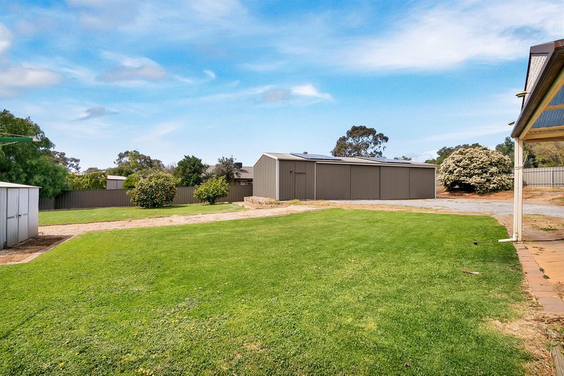 Photo - 33 Phillips Avenue, Gawler East SA 5118 - Image 21