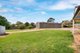 Photo - 33 Phillips Avenue, Gawler East SA 5118 - Image 21