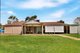 Photo - 33 Phillips Avenue, Gawler East SA 5118 - Image 22