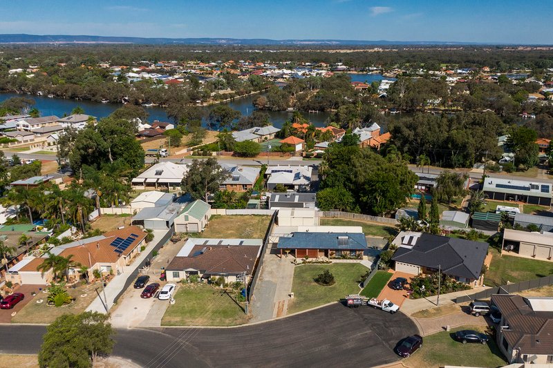 33 Phillips Way, North Yunderup WA 6208 Real Estate Industry Partners