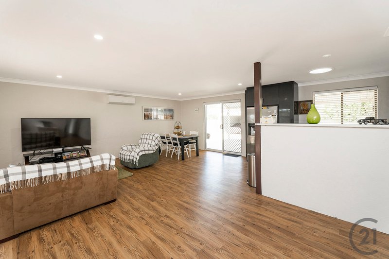 33 Phillips Way, North Yunderup WA 6208 Real Estate Industry Partners