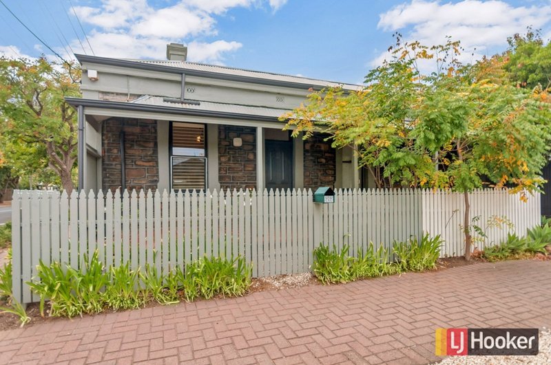 33 Phillis Street, Maylands SA 5069