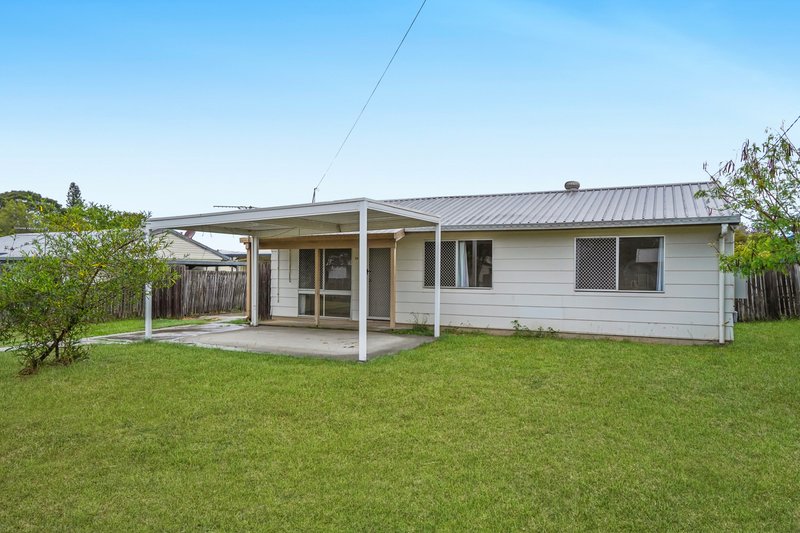 Photo - 33 Phyllis Street, Eastern Heights QLD 4305 - Image 2