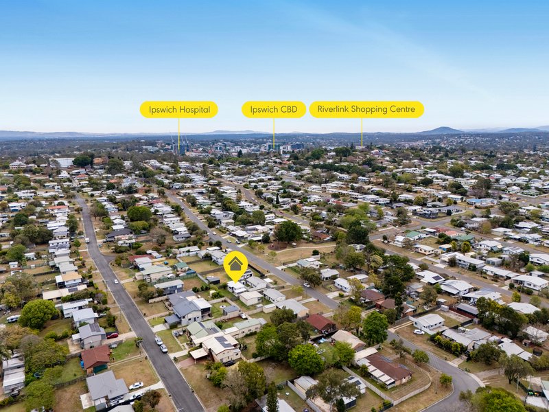 Photo - 33 Phyllis Street, Eastern Heights QLD 4305 - Image 22