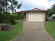 Photo - 33 Piccabeen Court, Narangba QLD 4504 - Image 1