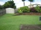 Photo - 33 Piccabeen Court, Narangba QLD 4504 - Image 2